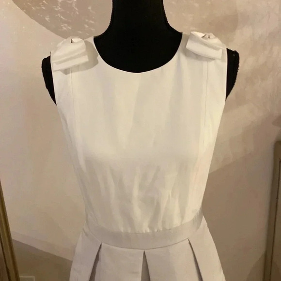 Ted Baker dress size 2 - Picture 2 of 6